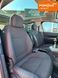 Peugeot 5008, 2013 р., Бензин, 257 тис. км, Мінівен, Сірий, Сміла AT-10412344 фото 10