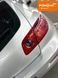 Mazda 3, 2004 р., Бензин, 307 тис. км, Хетчбек, Сірий, Запоріжжя AT-10409876 фото 10
