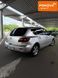 Mazda 3, 2004 р., Бензин, 307 тис. км, Хетчбек, Сірий, Запоріжжя AT-10409876 фото 6