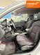 Mazda 3, 2004 р., Бензин, 307 тис. км, Хетчбек, Сірий, Запоріжжя AT-10409876 фото 12
