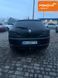 Renault Megane, 2011 р., Дизель, 123 тис. км, Універсал, Чорний, Павлоград AT-10411323 фото 6