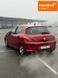 Peugeot 308, 2008 р., Газ пропан-бутан / Бензин, 208 тис. км, Хетчбек, Помаранчевий, Запоріжжя AT-10409815 фото 6