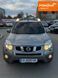 Nissan X-Trail, 2011 г., Газ пропан-бутан / Бензин, 190 тыс. км, Внедорожник / Кроссовер, Серый, Кам'янка AT-10412465 фото 2