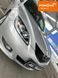 Mazda 3, 2004 р., Бензин, 307 тис. км, Хетчбек, Сірий, Запоріжжя AT-10409876 фото 4