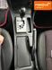 Mazda 3, 2004 р., Бензин, 307 тис. км, Хетчбек, Сірий, Запоріжжя AT-10409876 фото 13