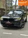 BMW X4, 2024 г., Бензин, 17 тыс. км, Білогородка AT-10416455 фото 3