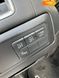 Mazda CX-5, 2015, Дизель, 202 тис. км, Позашляховик / Кросовер, Сірий, Київ 25927 фото 18