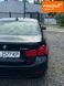 BMW 3 Series, 2013 р., Бензин, 110 тис. км, Седан, Чорний, Черкаси AT-10418479 фото 8
