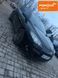 Renault Megane, 2011 р., Дизель, 123 тис. км, Універсал, Чорний, Павлоград AT-10411323 фото 1