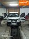 Fiat Doblo, 2006 р., Газ пропан-бутан / Бензин, 37 тис. км, Мінівен, Білий, Тернопіль AT-10400021 фото 3