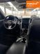 Infiniti Q50, 2021 г., Бензин, 33 тыс. км, Седан, Чорный, Запорожье AT-10409346 фото 10