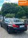 BMW 3 Series, 2013 р., Бензин, 110 тис. км, Седан, Чорний, Черкаси AT-10418479 фото 6