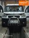 Fiat Doblo, 2006 р., Газ пропан-бутан / Бензин, 37 тис. км, Мінівен, Білий, Тернопіль AT-10400021 фото 2