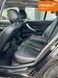 BMW 3 Series, 2013 р., Бензин, 110 тис. км, Седан, Чорний, Черкаси AT-10418479 фото 11