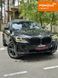 BMW X4, 2024 г., Бензин, 17 тыс. км, Білогородка AT-10416455 фото 1