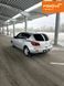 Mazda 3, 2004 р., Бензин, 307 тис. км, Хетчбек, Сірий, Запоріжжя AT-10409876 фото 7
