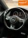 Volkswagen Tiguan, 2016 г., Бензин, 138 тыс. км, Внедорожник / Кроссовер, Серый, Каменское (Днепродзержинск) AT-10411418 фото 19