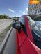 Audi TT, 2007, Бензин, 1.98 л., 210 тис. км, Купе, Червоний, Львів Cars-Pr-57203 фото 18