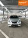 Mazda 3, 2004 р., Бензин, 307 тис. км, Хетчбек, Сірий, Запоріжжя AT-10409876 фото 3
