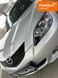 Mazda 3, 2004 р., Бензин, 307 тис. км, Хетчбек, Сірий, Запоріжжя AT-10409876 фото 5