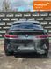 BMW X4, 2019 р., Бензин, 113 тис. км, Позашляховик / Кросовер, Сірий, Київ AT-10411530 фото 3