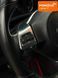 Volkswagen Tiguan, 2016 г., Бензин, 138 тыс. км, Внедорожник / Кроссовер, Серый, Каменское (Днепродзержинск) AT-10411418 фото 25