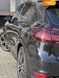 Porsche Cayenne, 2013, Бензин, 4.81 л., 158 тис. км, Позашляховик / Кросовер, Чорний, Одеса 45154 фото 16