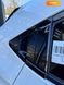 Honda eNS1, 2023, Електро, 1 тис. км, Позашляховик / Кросовер, Чернівці 36545 фото 16