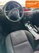 Mazda 3, 2004 р., Бензин, 307 тис. км, Хетчбек, Сірий, Запоріжжя AT-10409876 фото 12