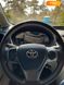 Toyota Venza, 2015, Бензин, 3.46 л., 119 тис. км, Позашляховик / Кросовер, Сірий, Дніпро (Дніпропетровськ) Cars-Pr-66151 фото 34