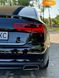 Audi A6, 2016, Дизель, 2.97 л., 85 тыс. км, Седан, Чорный, Днепр (Днепропетровск) 107450 фото 16