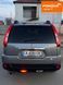 Nissan X-Trail, 2011 г., Газ пропан-бутан / Бензин, 190 тыс. км, Внедорожник / Кроссовер, Серый, Кам'янка AT-10412465 фото 5