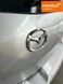 Mazda 3, 2004 р., Бензин, 307 тис. км, Хетчбек, Сірий, Запоріжжя AT-10409876 фото 8