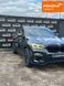 BMW X4, 2019 р., Бензин, 113 тис. км, Позашляховик / Кросовер, Сірий, Київ AT-10411530 фото 6