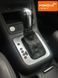 Volkswagen Tiguan, 2015 г., Бензин, 146 тыс. км, Киев AT-10415127 фото 2