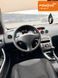 Peugeot 308, 2008 р., Газ пропан-бутан / Бензин, 208 тис. км, Хетчбек, Помаранчевий, Запоріжжя AT-10409815 фото 12