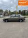 Daewoo Sens, 2014 р., Бензин, 27 тис. км, Седан, Бежевий, Кам'янка AT-10416109 фото 5