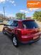 Volkswagen Tiguan, 2015 г., Дизель, 204 тыс. км, Внедорожник / Кроссовер, Красный, Кропивницкий (Кировоград) AT-10400783 фото 6