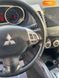 Mitsubishi Outlander, 2008, Бензин, 2.36 л., 217 тис. км, Позашляховик / Кросовер, Сірий, Київ 40632 фото 16