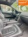 Audi Q7, 2012 р., Бензин, 237 тис. км, Позашляховик / Кросовер, Чорний, Запоріжжя AT-10417702 фото 10