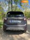 Ford Kuga, 2012, Дизель, 2 л., 178 тыс. км, Внедорожник / Кроссовер, Коричневый, Чернигов Cars-Pr-62147 фото 18