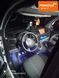 Fiat Doblo, 2006 р., Газ пропан-бутан / Бензин, 37 тис. км, Мінівен, Білий, Тернопіль AT-10400021 фото 6