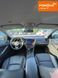 Kia K9, 2014 г., Газ, 210 тыс. км, Седан, Чорный, Львов AT-10401675 фото 12