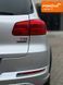 Volkswagen Tiguan, 2016 г., Бензин, 138 тыс. км, Внедорожник / Кроссовер, Серый, Каменское (Днепродзержинск) AT-10411418 фото 9