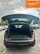 Audi Q7, 2012 р., Бензин, 237 тис. км, Позашляховик / Кросовер, Чорний, Запоріжжя AT-10417702 фото 7