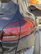 Porsche Cayenne, 2013, Бензин, 4.81 л., 158 тис. км, Позашляховик / Кросовер, Чорний, Одеса 45154 фото 14