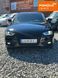 Audi A4, 2012 г., Бензин, 207 тыс. км, Седан, Чорный, Смела AT-10418680 фото 3