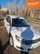 Volkswagen Tiguan, 2015 г., Дизель, 208 тыс. км, Внедорожник / Кроссовер, Белый, Кривой Рог AT-10404464 фото 2