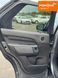 Land Rover Discovery, 2017 р., Дизель, 170 тис. км, Позашляховик / Кросовер, Сірий, Львів AT-10399842 фото 20