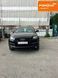 Audi Q7, 2012 р., Бензин, 237 тис. км, Позашляховик / Кросовер, Чорний, Запоріжжя AT-10417702 фото 2